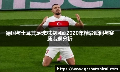快盈VIII官网