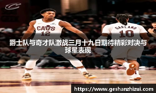 快盈VIII官网