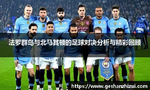 快盈VIII