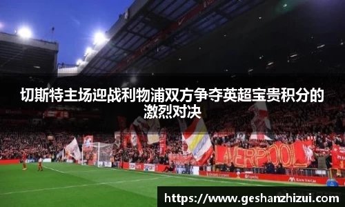 快盈VIII平台官网